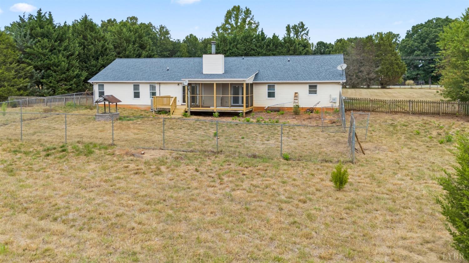 5095 Shingle Block Road Bedford, VA 24523 - Photo 37 of 44 Gallery Image 37