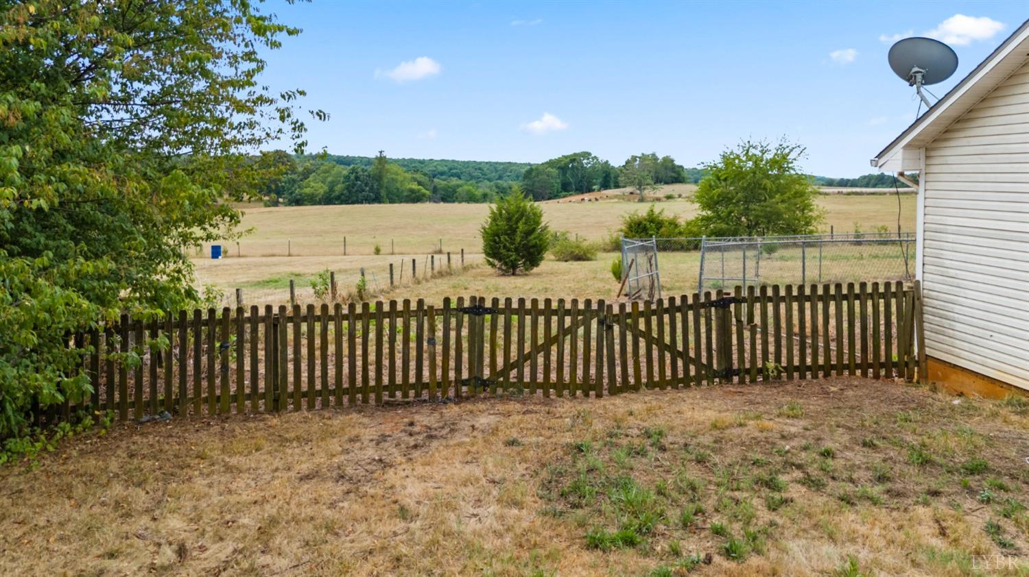 5095 Shingle Block Road Bedford, VA 24523 - Photo 38 of 44 Gallery Image 38