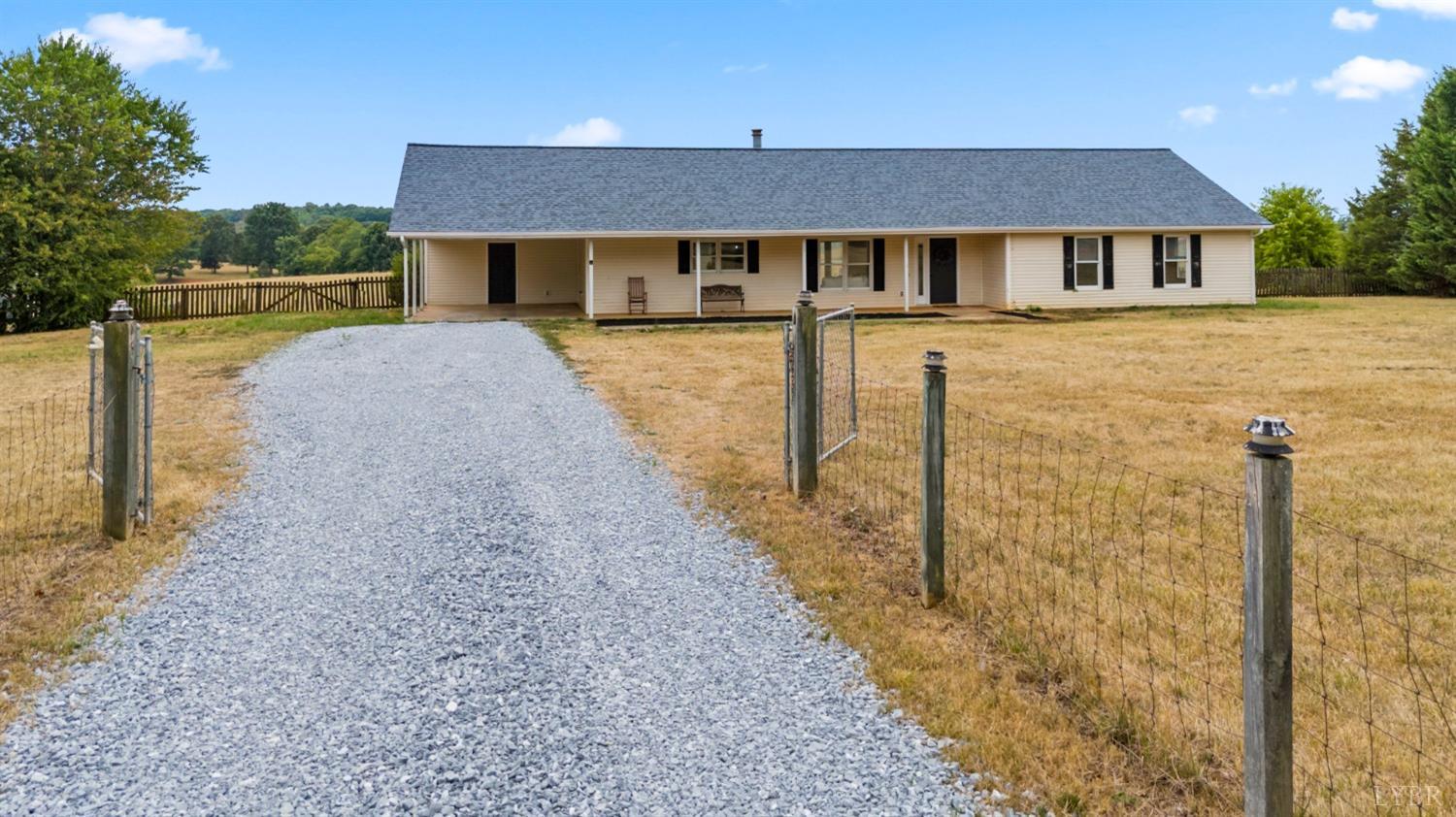 5095 Shingle Block Road Bedford, VA 24523 - Photo 40 of 44 Gallery Image 40