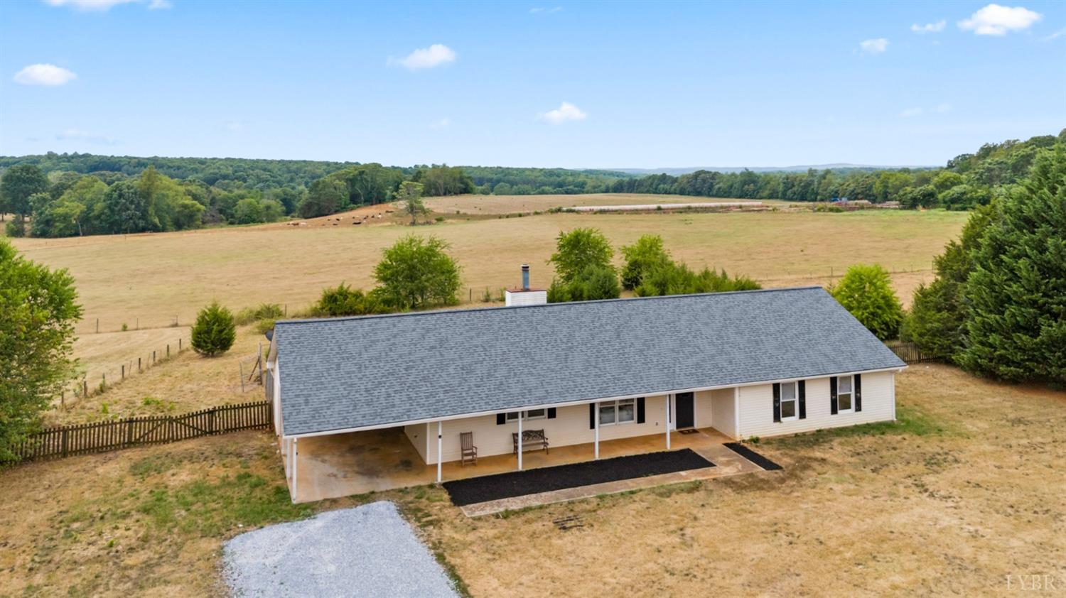 5095 Shingle Block Road Bedford, VA 24523 - Photo 41 of 44 Gallery Image 41
