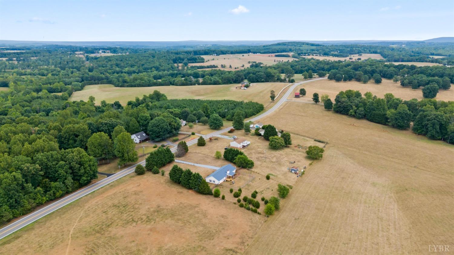 5095 Shingle Block Road Bedford, VA 24523 - Photo 43 of 44 Gallery Image 43