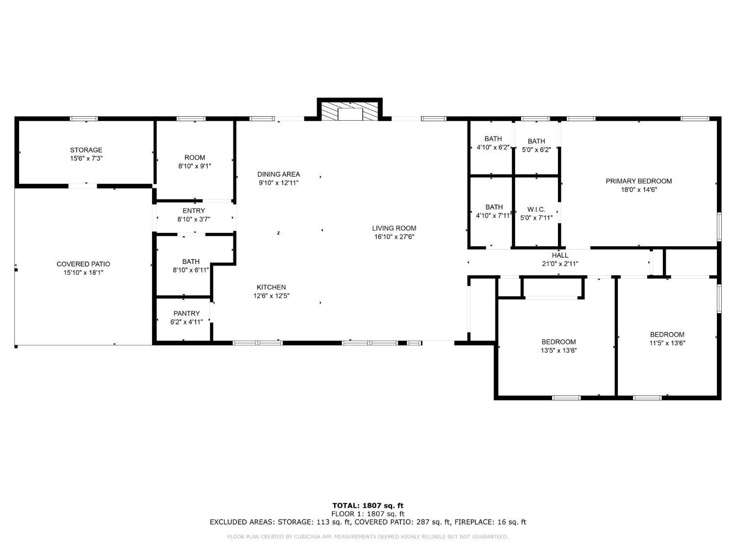 5095 Shingle Block Road Bedford, VA 24523 - Photo 44 of 44 Gallery Image 44
