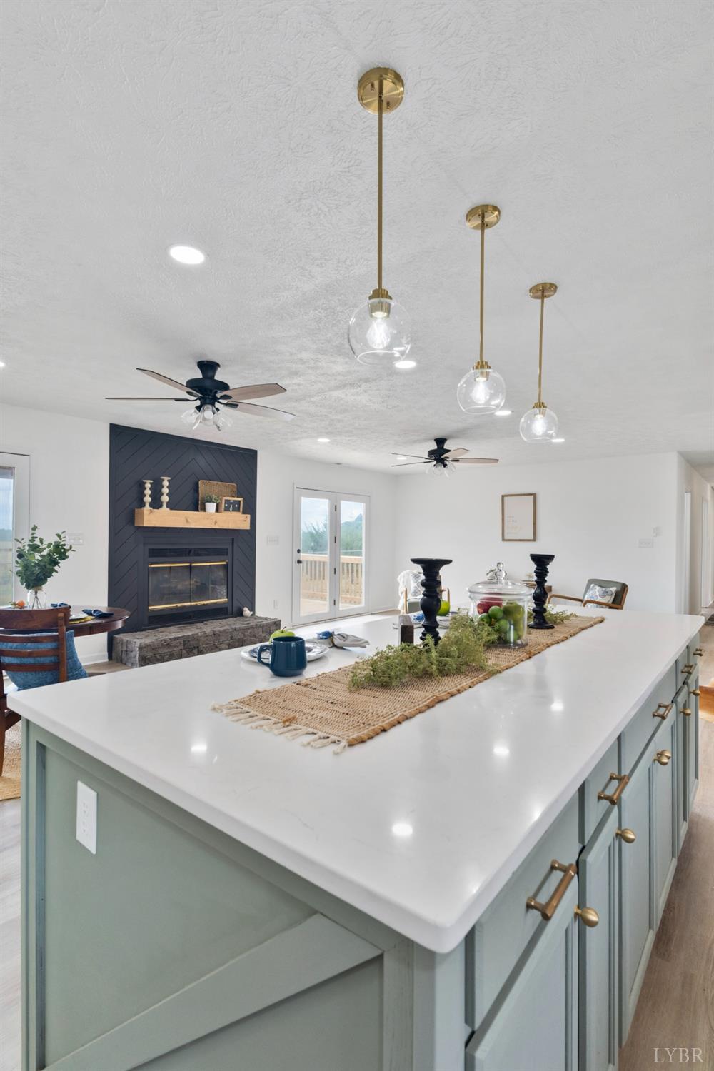 5095 Shingle Block Road Bedford, VA 24523 - Photo 7 of 44 Gallery Image 7