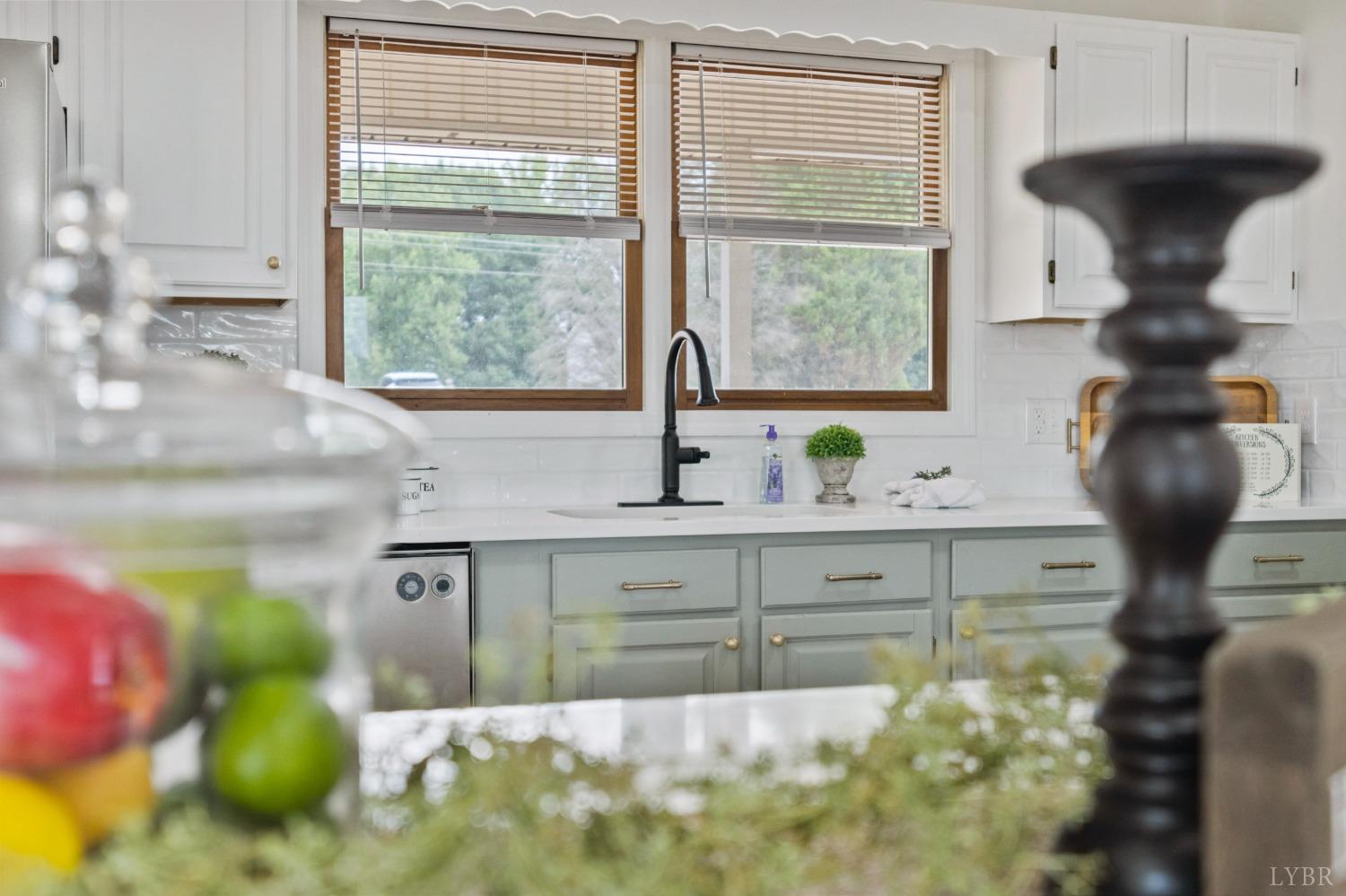 5095 Shingle Block Road Bedford, VA 24523 - Photo 8 of 44 Gallery Image 8