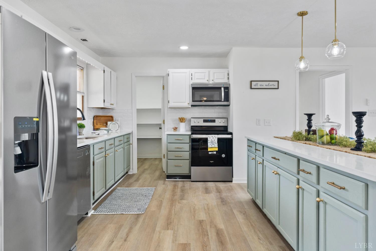 5095 Shingle Block Road Bedford, VA 24523 - Photo 10 of 44 Gallery Image 10