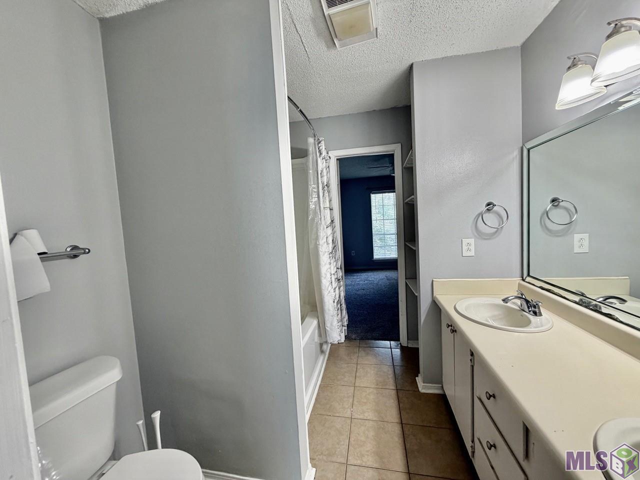 1734 Brightside Drive, Unit D Baton Rouge, LA 70820 - Photo 11 of 13