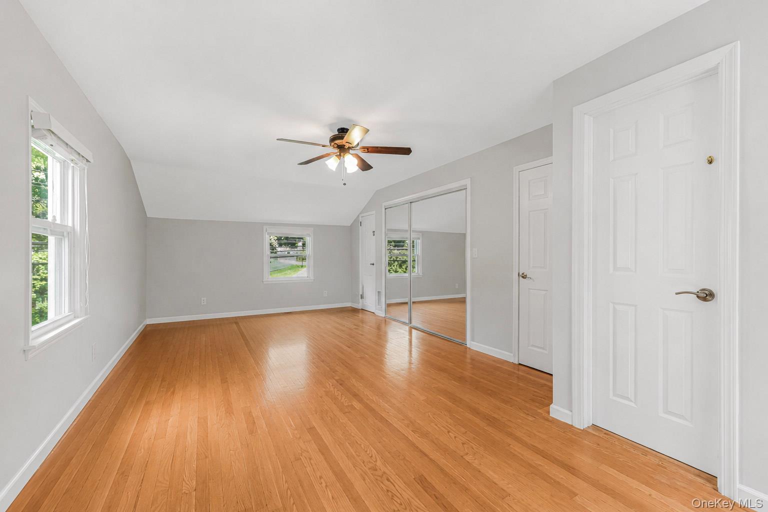 676 Scarsdale Road Tuckahoe, NY 10707 - Photo 12 of 24