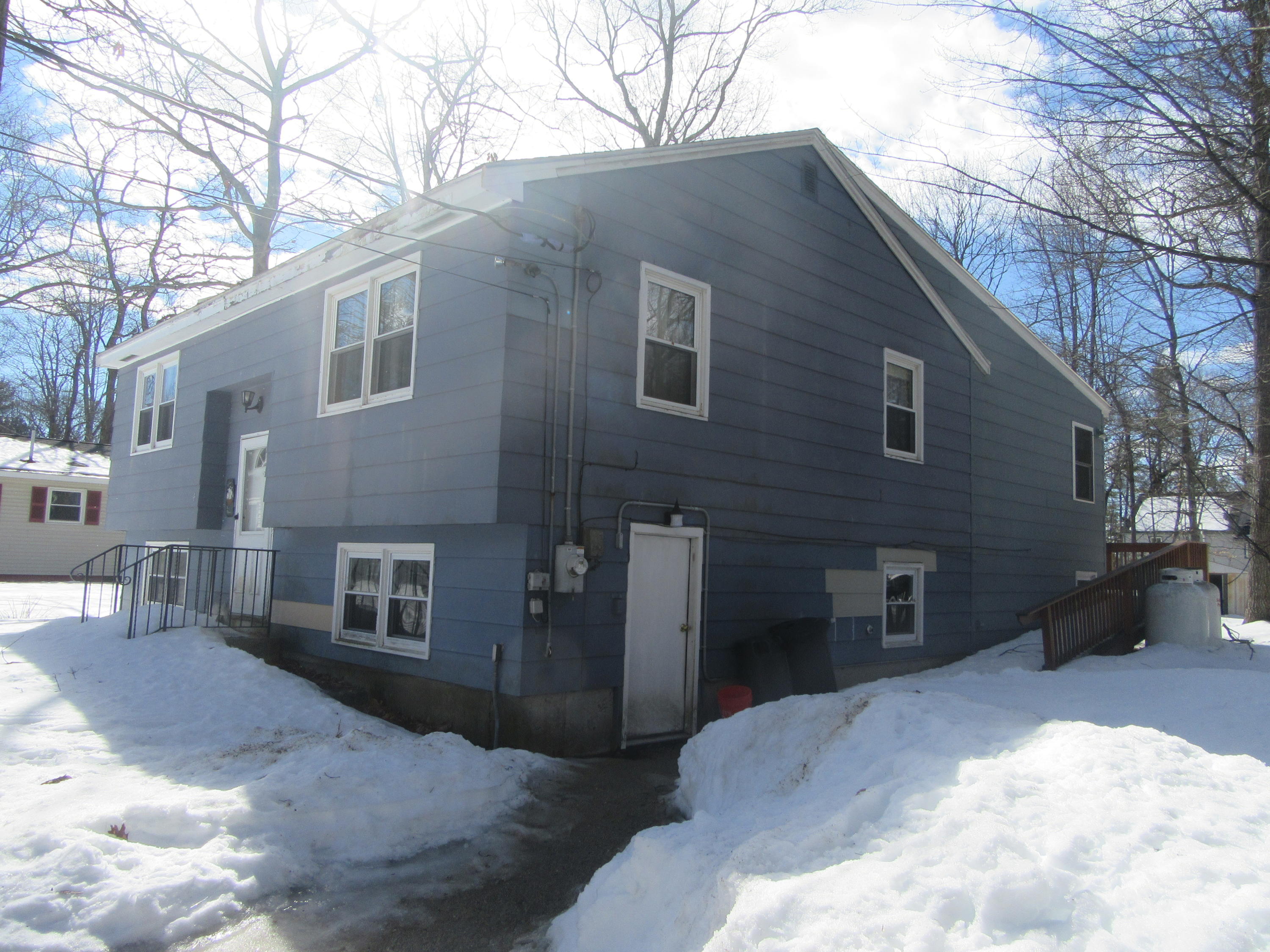 4 Lake Road Cumberland, ME 04021 - Photo 2 of 23 IMG_0773 1