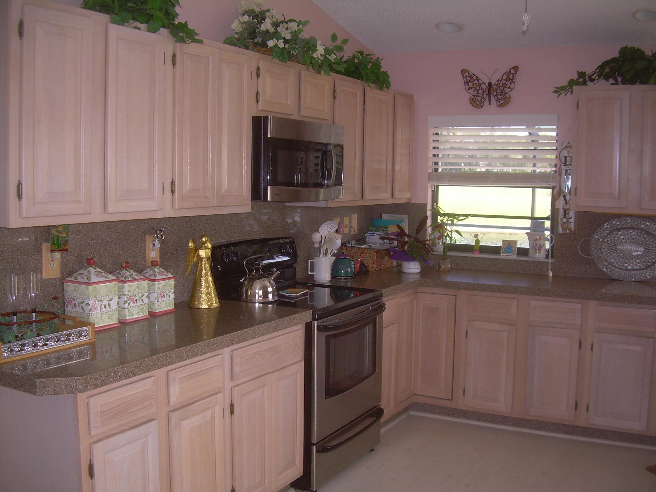 10166 Crosswind Road Boca Raton, FL 33498 - Photo 11 of 34 honeyc kit 2 014