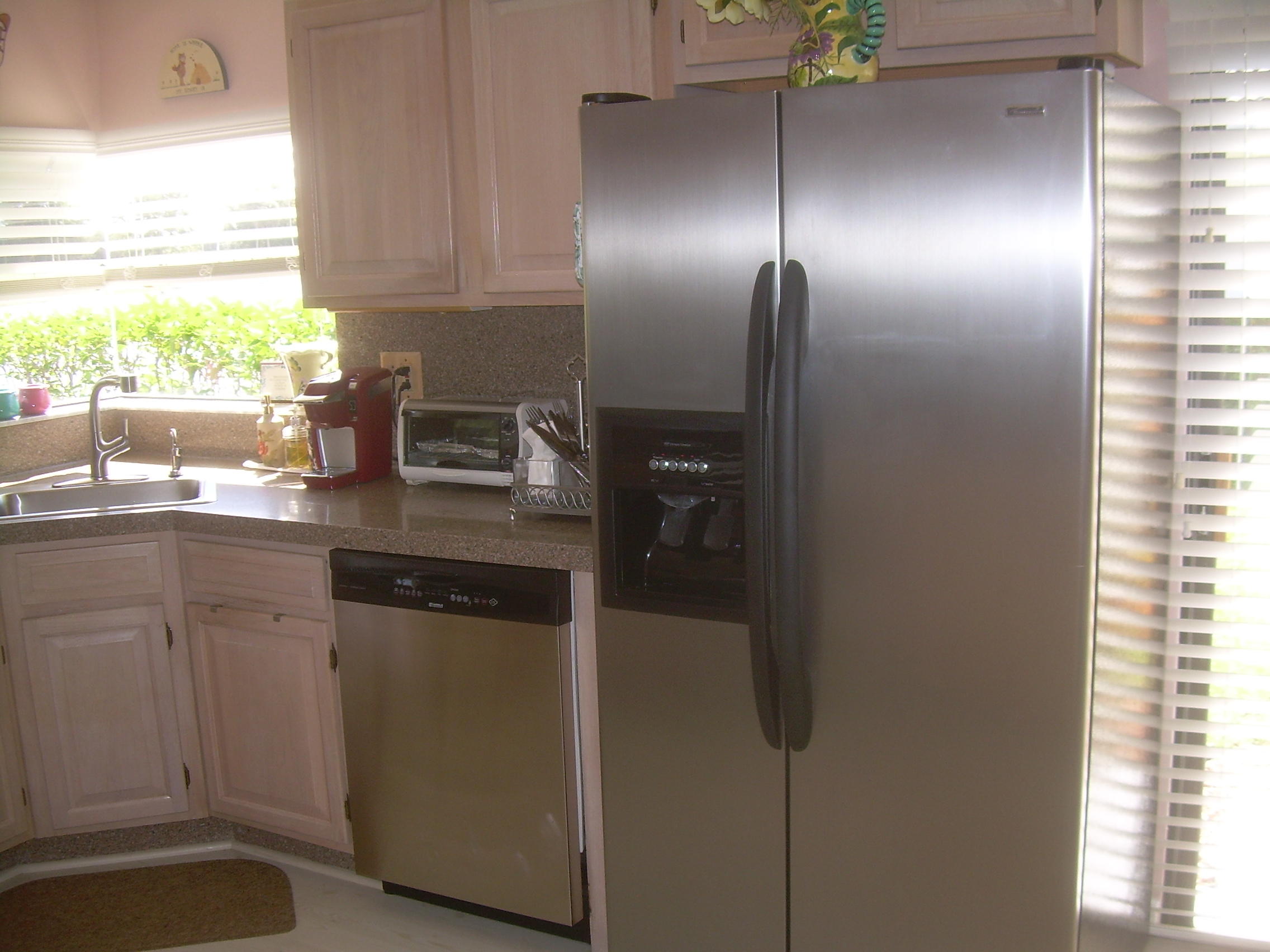 10166 Crosswind Road Boca Raton, FL 33498 - Photo 12 of 34 honeyc kit 3 015