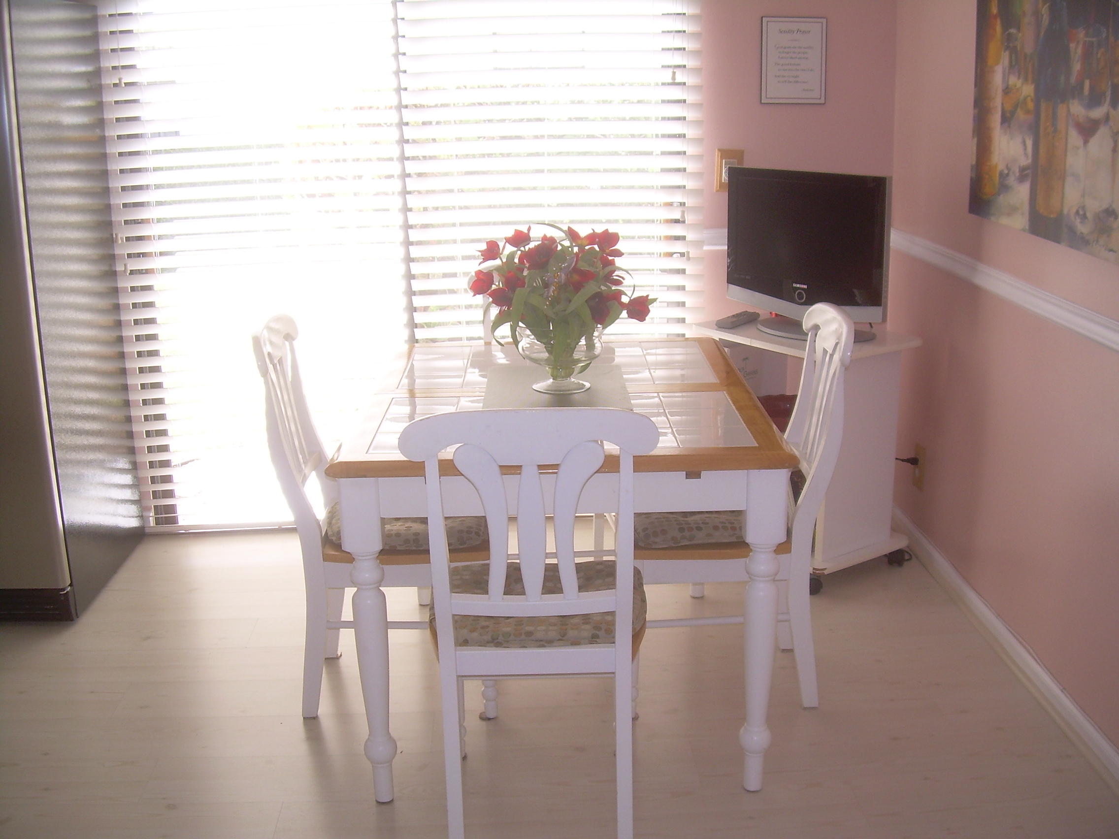 10166 Crosswind Road Boca Raton, FL 33498 - Photo 13 of 34 honeyc kit 4 016