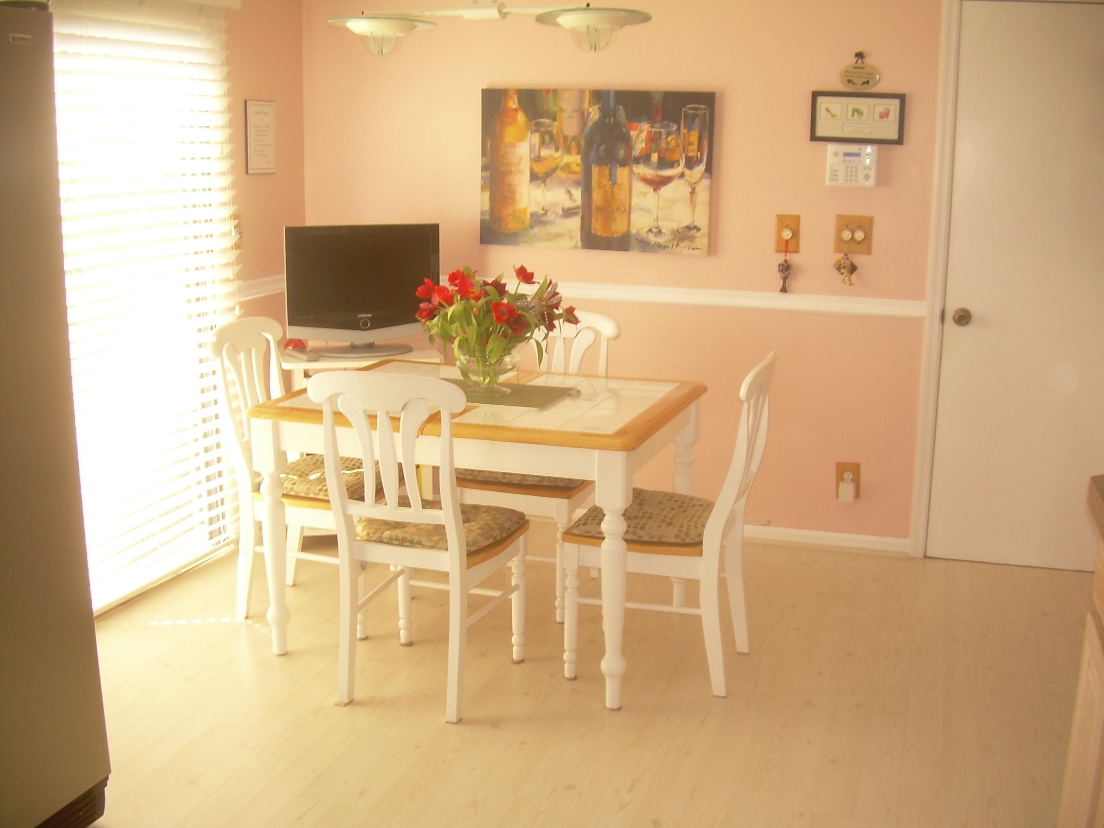 10166 Crosswind Road Boca Raton, FL 33498 - Photo 14 of 34 honeyc kit 7 021