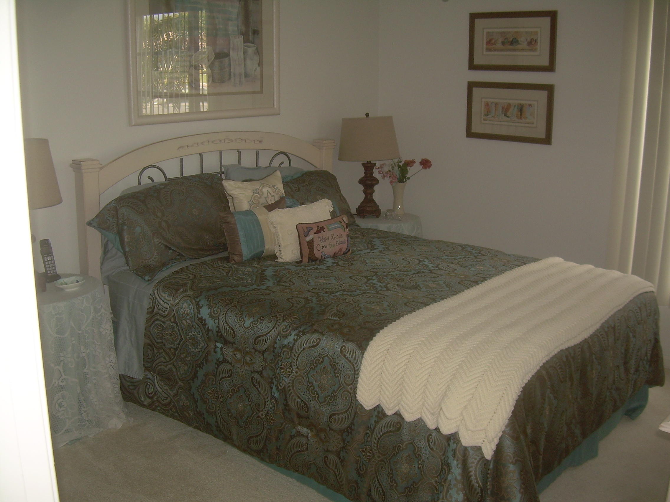 10166 Crosswind Road Boca Raton, FL 33498 - Photo 16 of 34 honeyc guest rm 1 025