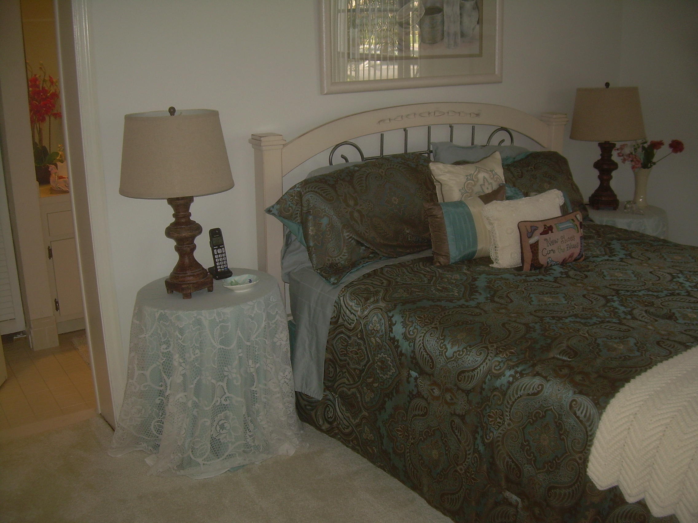10166 Crosswind Road Boca Raton, FL 33498 - Photo 17 of 34 honeyc guestrm 2 026