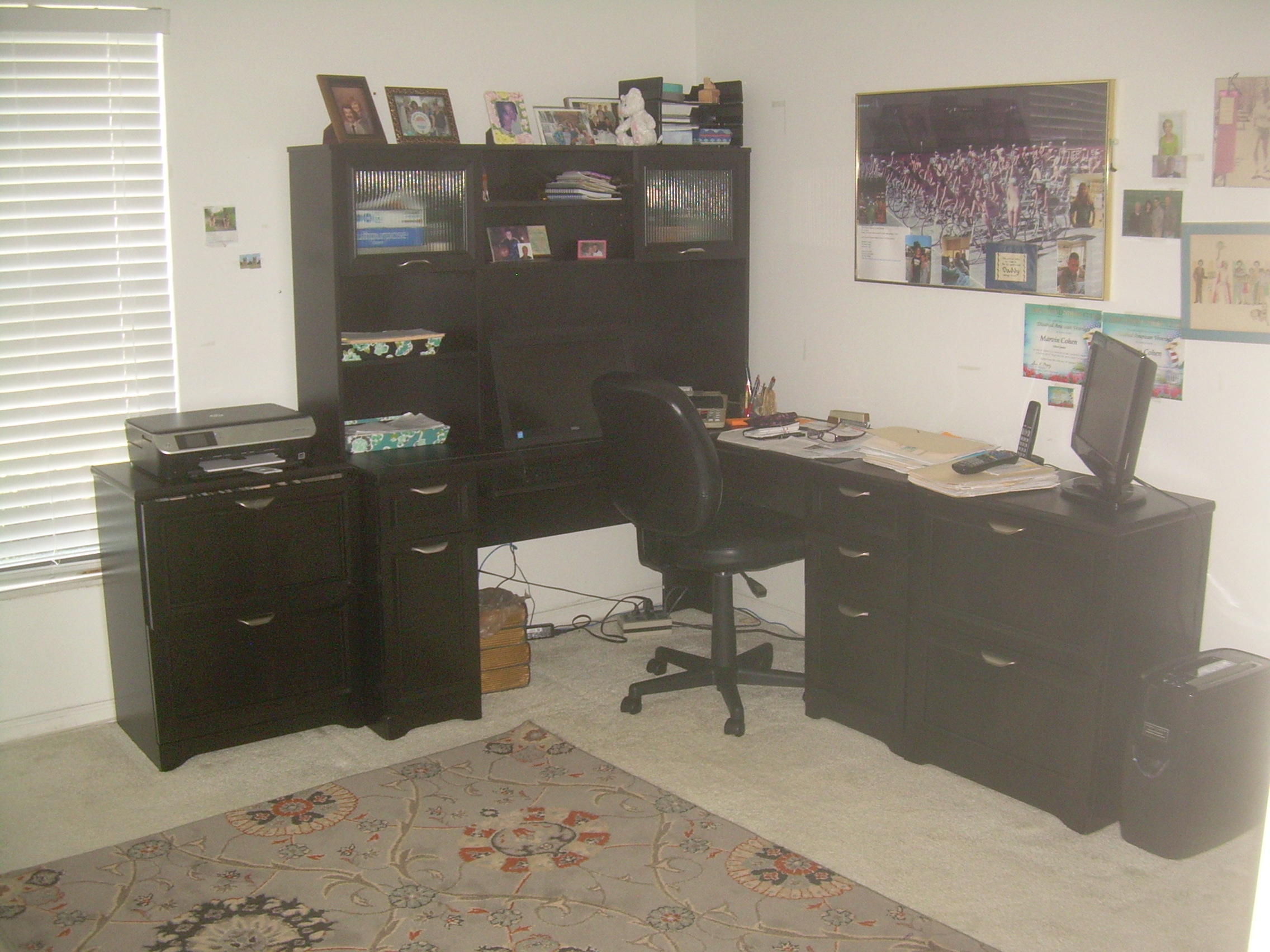 10166 Crosswind Road Boca Raton, FL 33498 - Photo 20 of 34 honeyc off 1 027