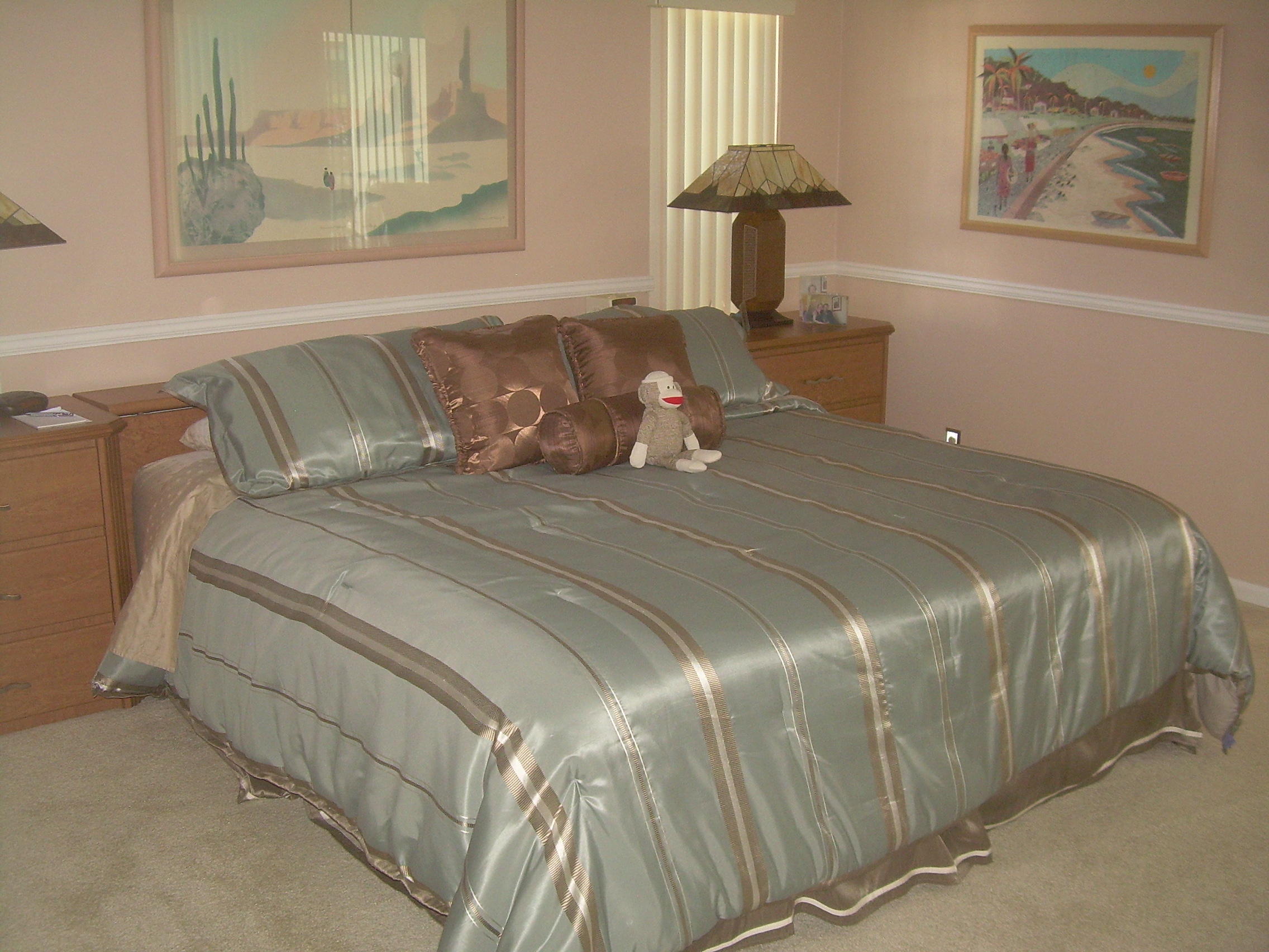 10166 Crosswind Road Boca Raton, FL 33498 - Photo 23 of 34 honeyc masterbr 1 035
