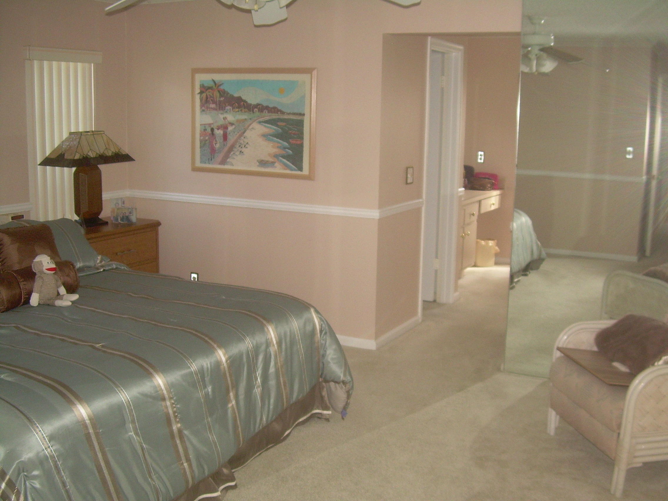 10166 Crosswind Road Boca Raton, FL 33498 - Photo 24 of 34 honeyc masterbr 3 037