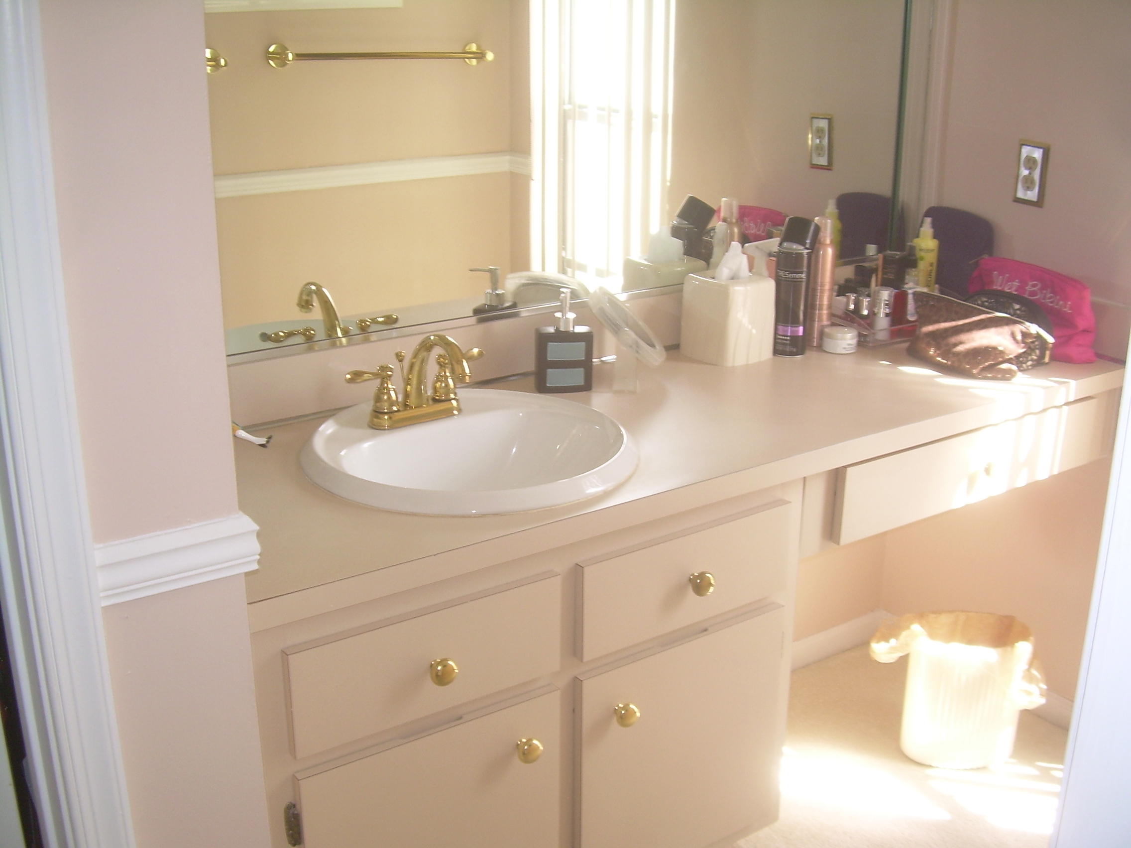 10166 Crosswind Road Boca Raton, FL 33498 - Photo 26 of 34 honeyc master dressrm 039