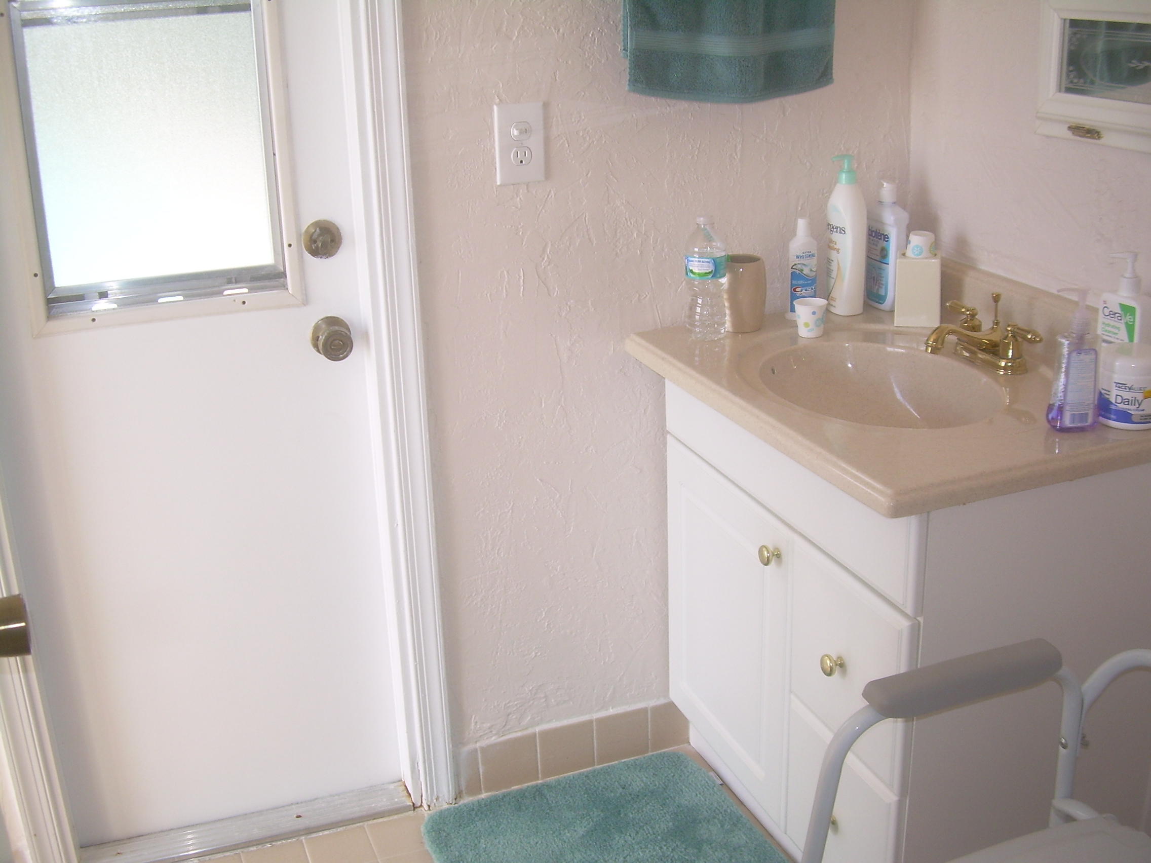 10166 Crosswind Road Boca Raton, FL 33498 - Photo 27 of 34 honeyc masterba 1 040