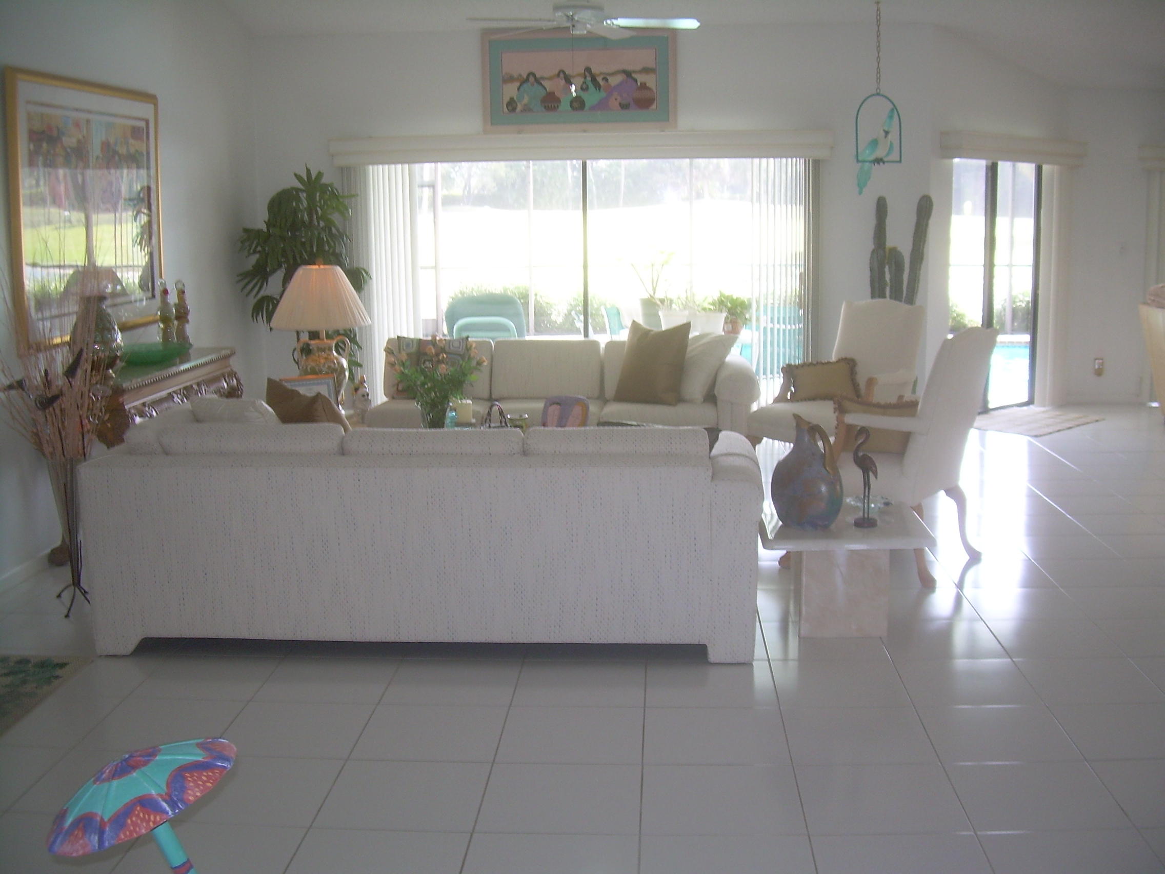 10166 Crosswind Road Boca Raton, FL 33498 - Photo 6 of 34 honeyc grtrm 2
