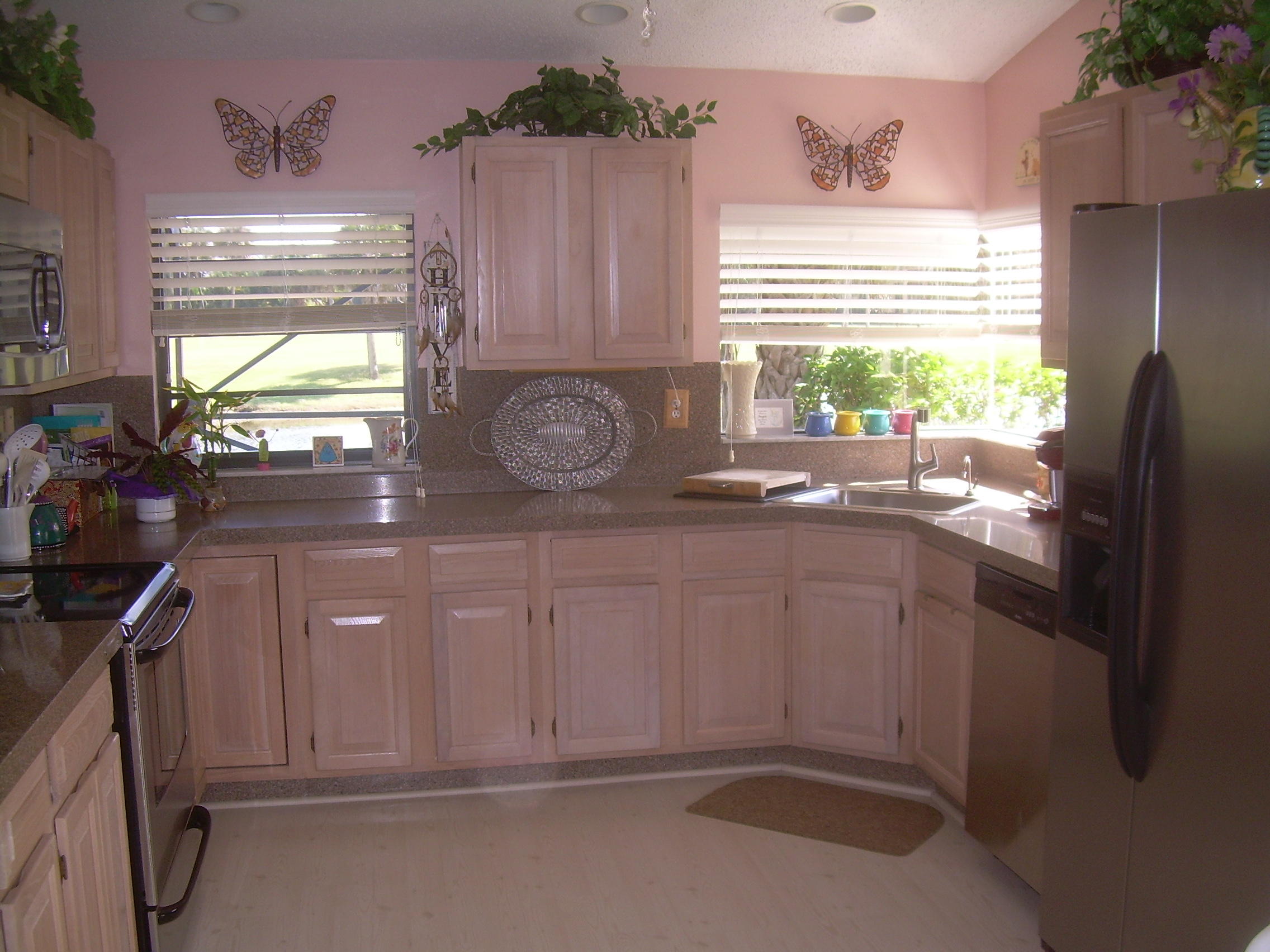 10166 Crosswind Road Boca Raton, FL 33498 - Photo 10 of 34 honeyc kit 1 013