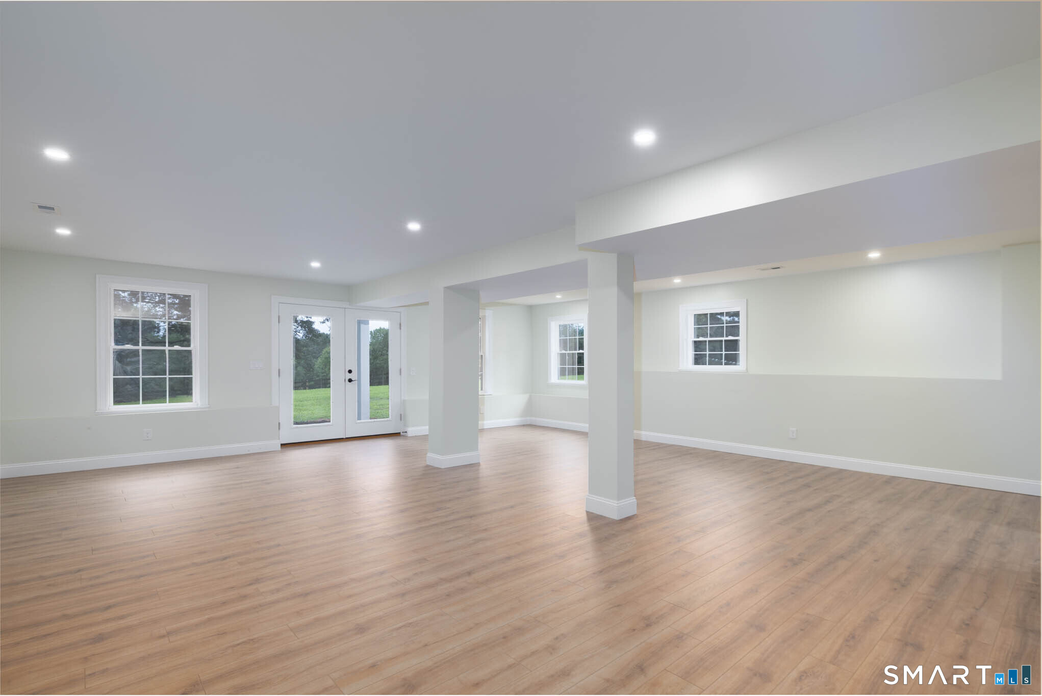 124 Nooks Hill Road Cromwell, CT 06416 - Photo 26 of 40 Gallery Image 26