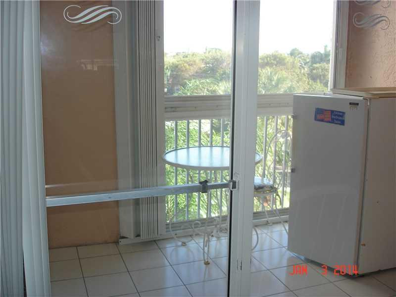 2503 North Nob Hill Road, Unit 401 Sunrise, FL 33322 - Photo 13 of 22 Other