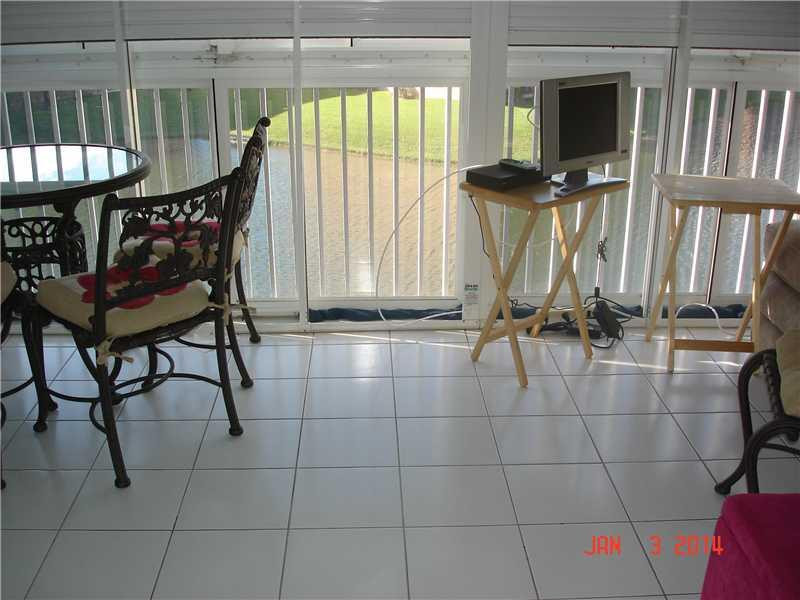 2503 North Nob Hill Road, Unit 401 Sunrise, FL 33322 - Photo 14 of 22 Other