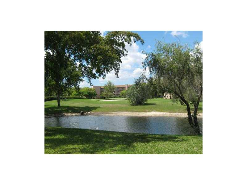 2503 North Nob Hill Road, Unit 401 Sunrise, FL 33322 - Photo 18 of 22 Other