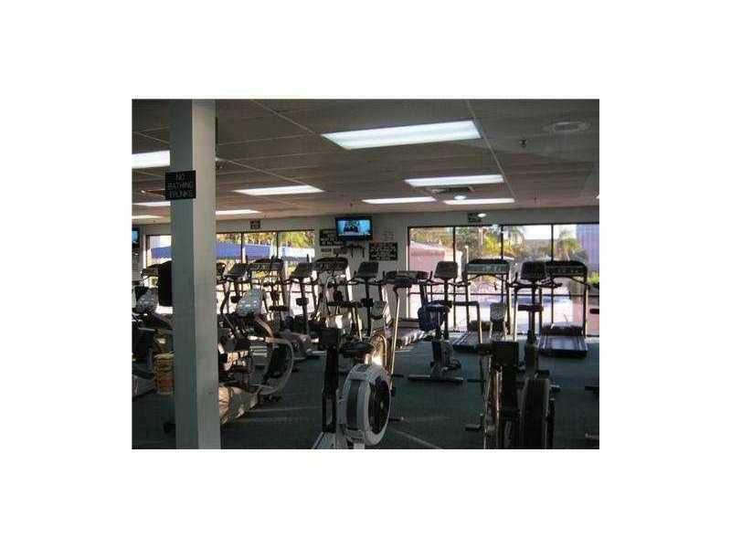 2503 North Nob Hill Road, Unit 401 Sunrise, FL 33322 - Photo 21 of 22 Other