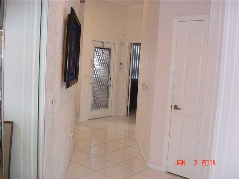 2503 North Nob Hill Road, Unit 401 Sunrise, FL 33322 - Photo 5 of 22 Other