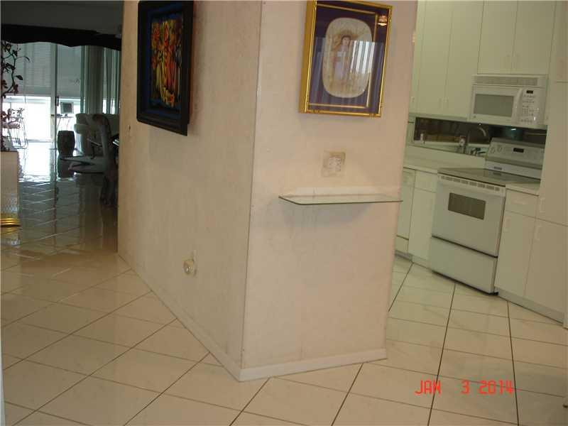 2503 North Nob Hill Road, Unit 401 Sunrise, FL 33322 - Photo 6 of 22 Other