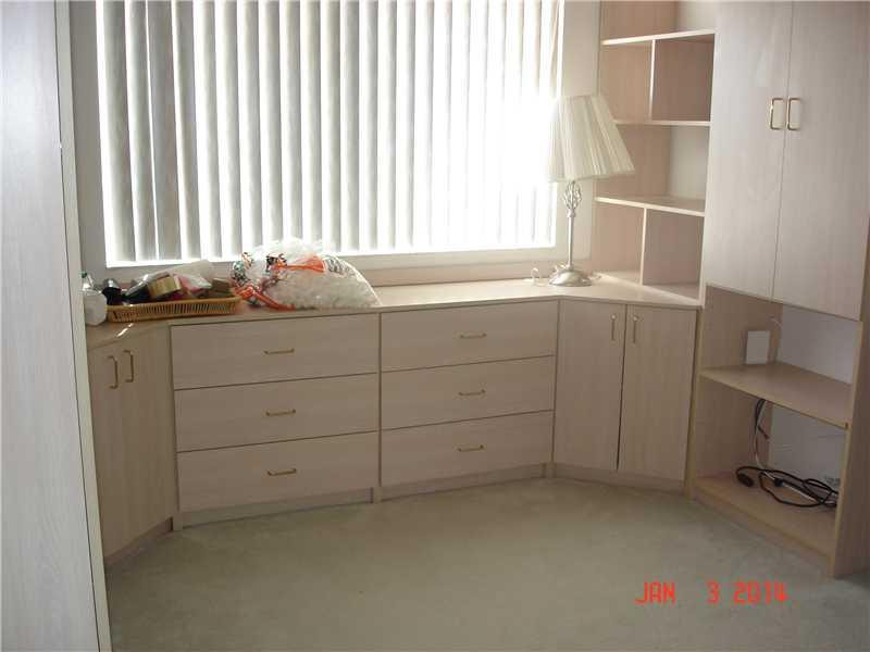 2503 North Nob Hill Road, Unit 401 Sunrise, FL 33322 - Photo 10 of 22 Bedroom
