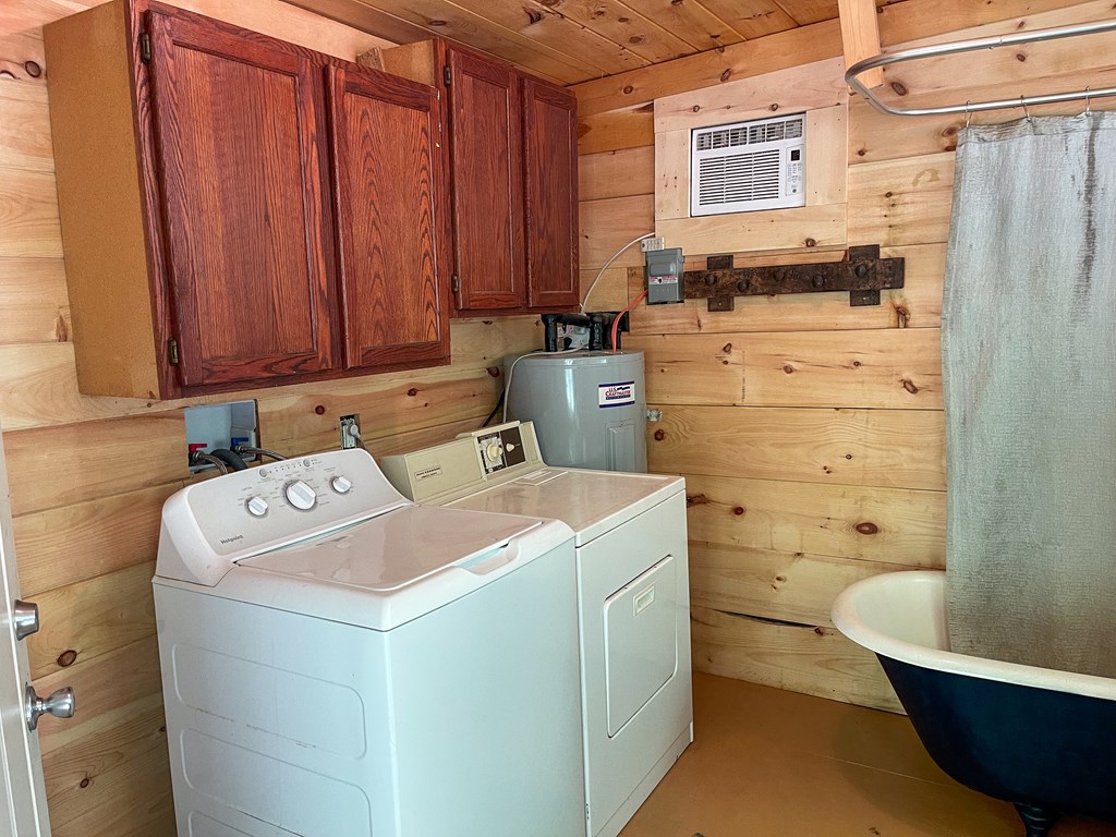440 Hamby Road Murphy, NC 28906 - Photo 37 of 79 Gallery Image 37
