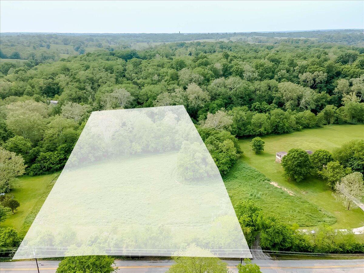 3816 Switzer Road Frankfort, KY 40601 - Photo 6 of 13 04-1-4