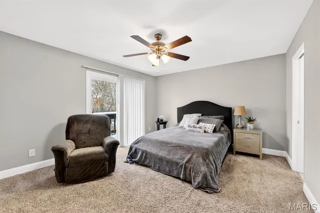 $249,900 | 96 Conway Cove Drive, Chesterfield, MO 63017