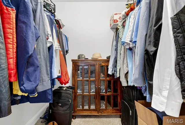 $249,900 | 96 Conway Cove Drive, Chesterfield, MO 63017