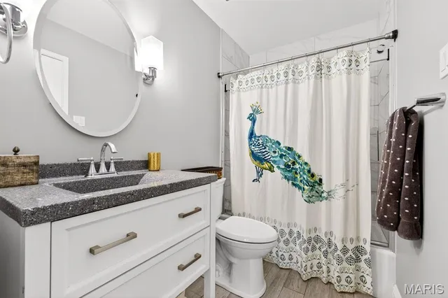 $249,900 | 96 Conway Cove Drive, Chesterfield, MO 63017