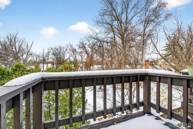 $249,900 | 96 Conway Cove Drive, Chesterfield, MO 63017