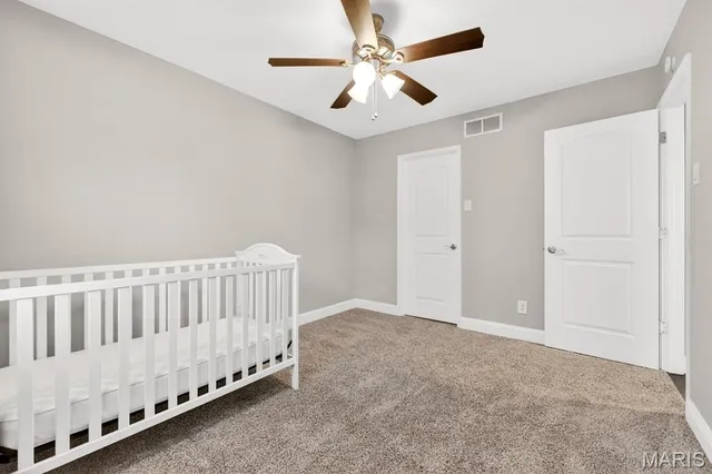 $249,900 | 96 Conway Cove Drive, Chesterfield, MO 63017