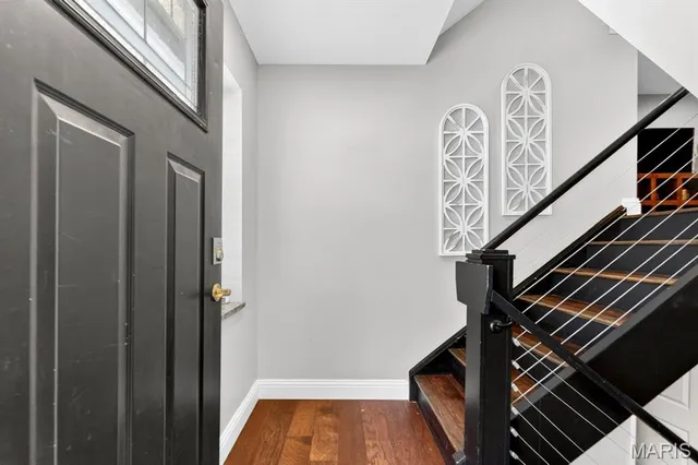 $249,900 | 96 Conway Cove Drive, Chesterfield, MO 63017