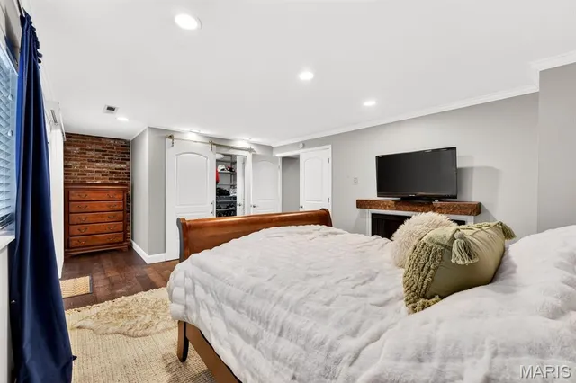 $249,900 | 96 Conway Cove Drive, Chesterfield, MO 63017