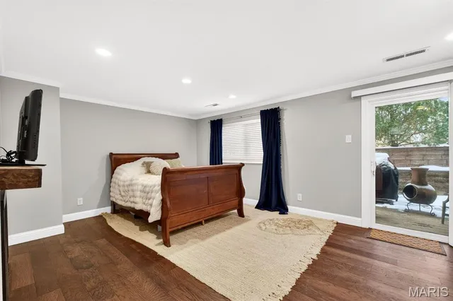 $249,900 | 96 Conway Cove Drive, Chesterfield, MO 63017