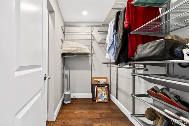 $249,900 | 96 Conway Cove Drive, Chesterfield, MO 63017