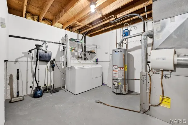 $249,900 | 96 Conway Cove Drive, Chesterfield, MO 63017