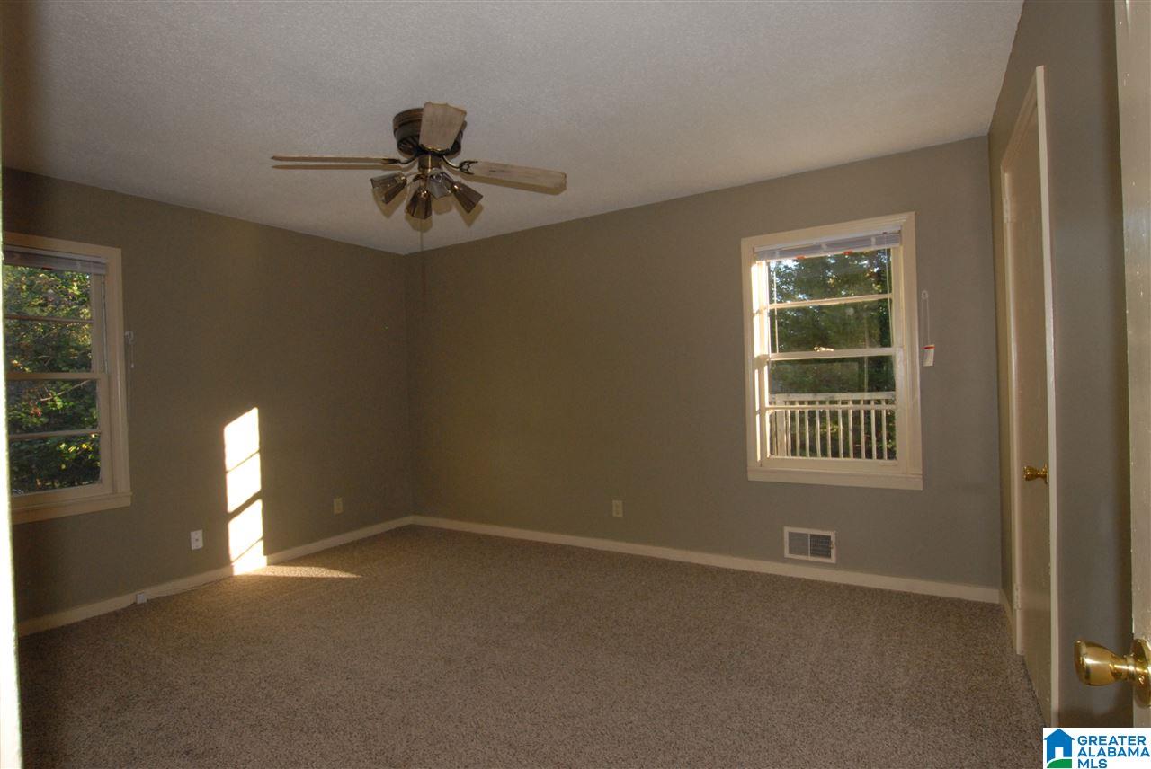 901 27th Avenue Northeast Center Point, AL 35215 - Photo 28 of 28