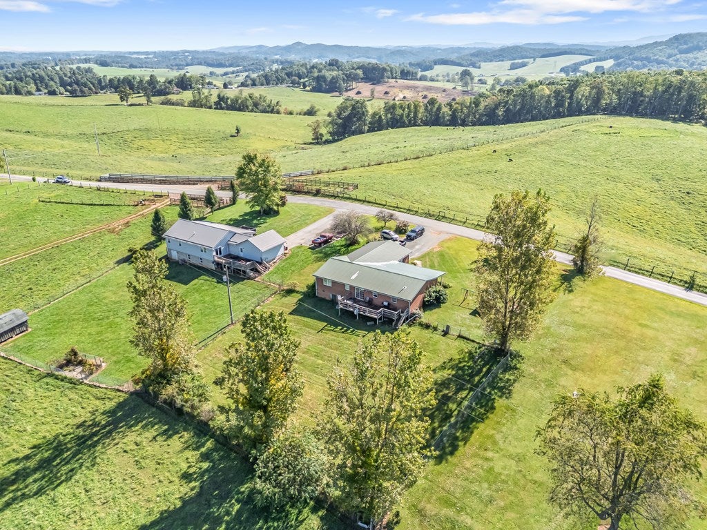 513 Rock Chimney Road Galax, VA 24333 - Photo 50 of 56 Gallery Image 50