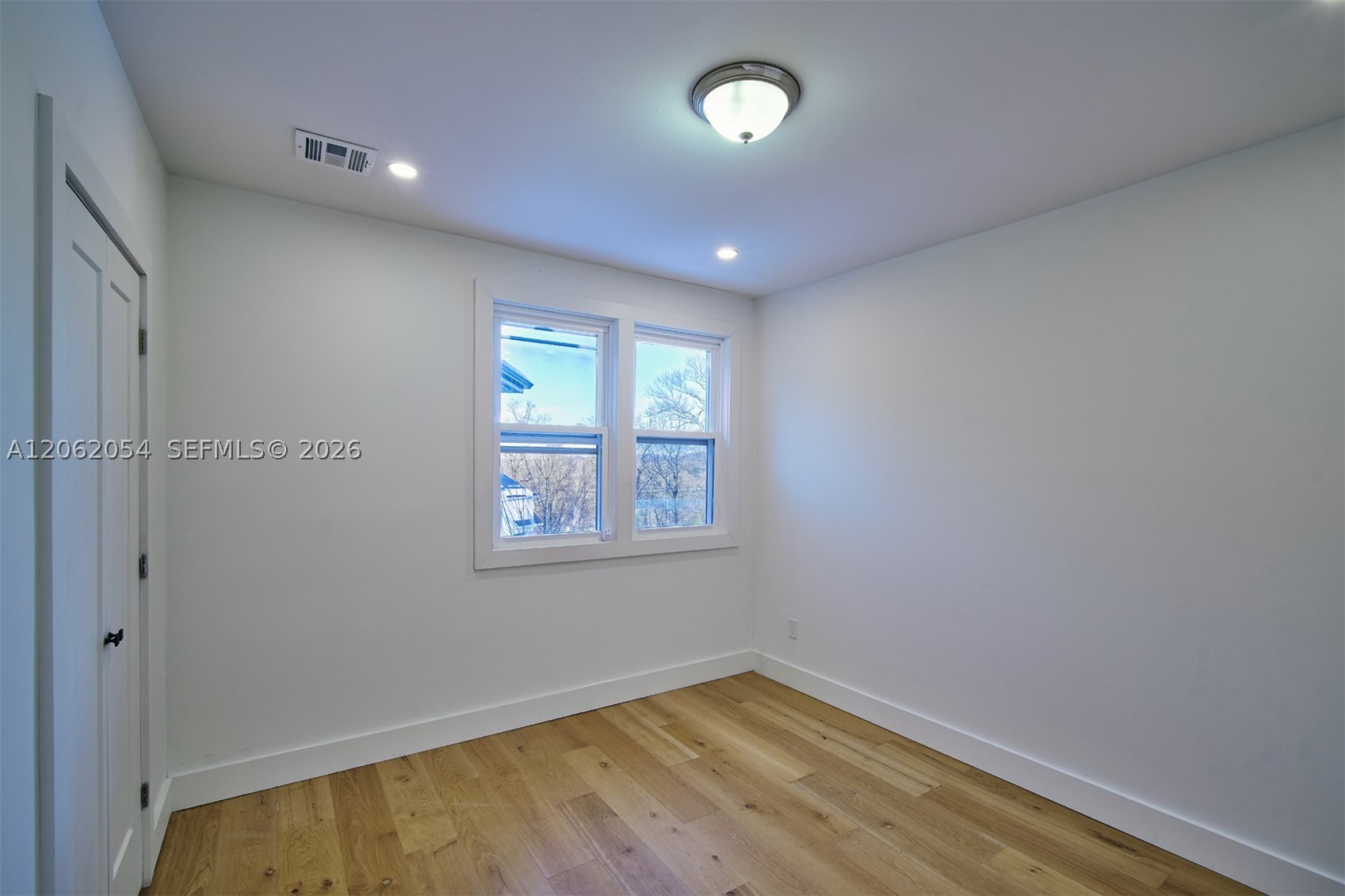 189 McNamara Road Spring Valley, NY 10977 - Photo 29 of 47 Gallery Image 29