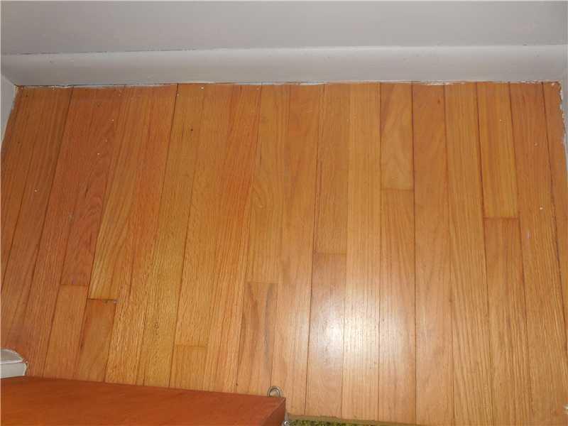 28 Thompson Road Veazie, ME 04401 - Photo 14 of 20 Other. Hardwood floor shown in the...