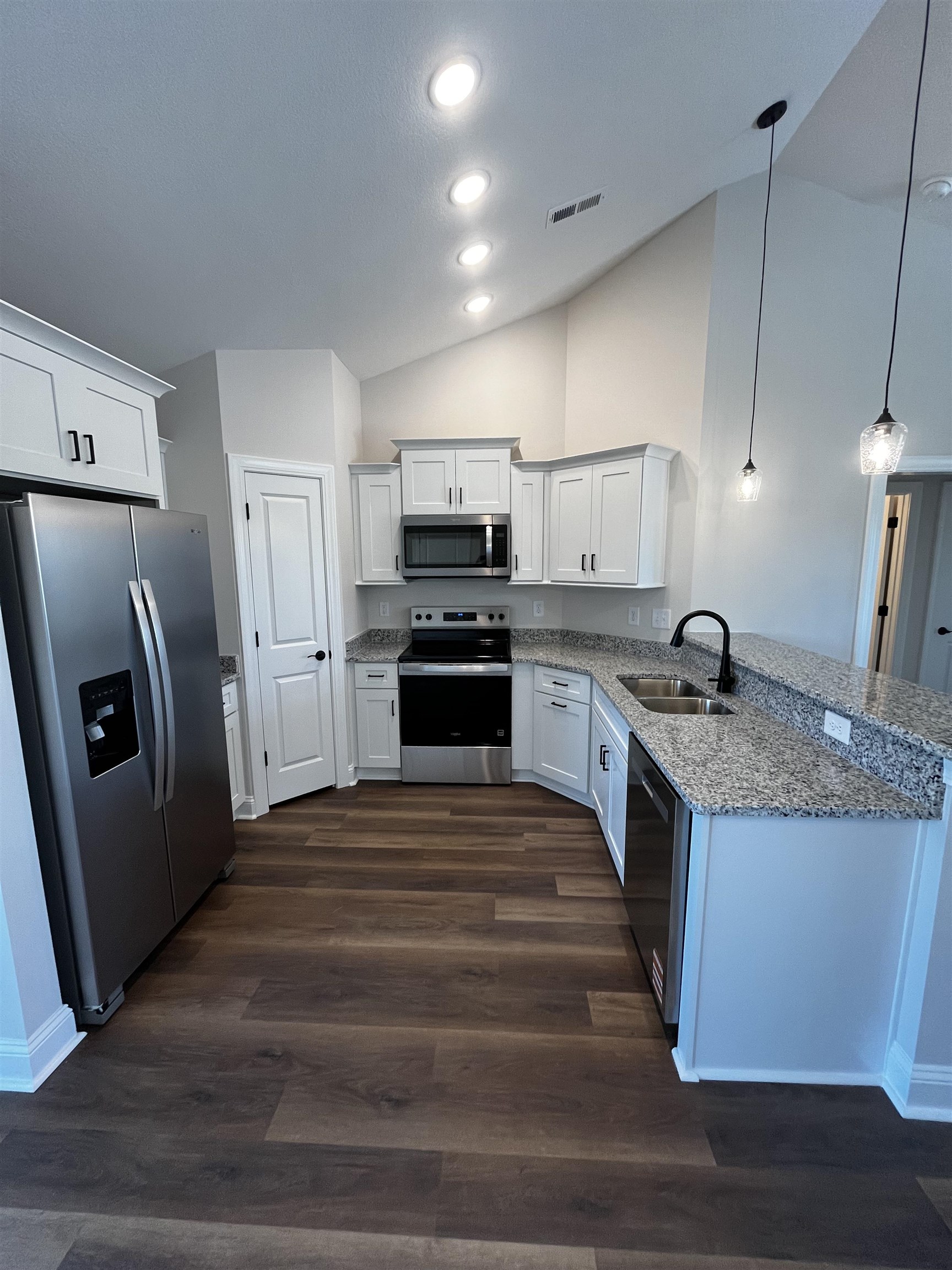 3671 Asbury Road Aynor, SC 29511 - Photo 4 of 10 Gallery Image 4